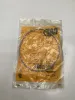 Picture of GASKET