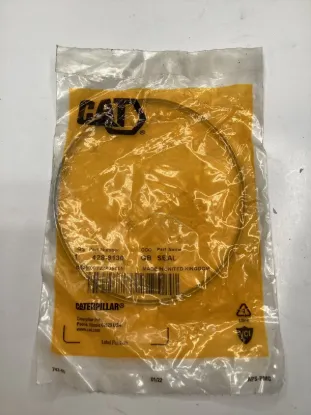 Picture of GASKET