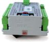 Picture of Analog/Binary Input/Output Module