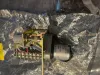 Picture of Motorized Potentiometer (MOP)