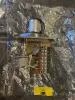 Picture of Motorized Potentiometer (MOP)