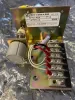 Picture of Motorized Potentiometer (MOP)