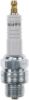 Picture of SPARK PLUG