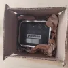 Picture of CONTROL GP-MONITOR