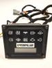 Picture of CONTROL GP-ENGINE MONITORING