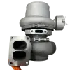 Picture of REB TURBO G