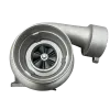 Picture of REB TURBO G