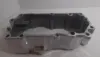 Picture of HOUSING