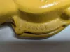 Picture of BASE A OIL