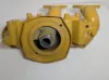 Picture of BASE A OIL