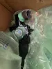 Picture of COOLER HYDRAULIC OIL