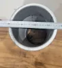 Picture of TUBE