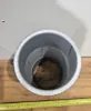 Picture of TUBE