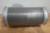 Picture of TUBE