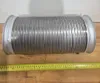Picture of TUBE