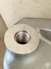 Picture of FILTER ASS Y
