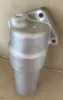 Picture of FILTER ASS Y