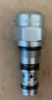 Picture of Overcentre Valve Max 160 Bar
