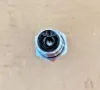 Picture of Overcentre Valve Max 160 Bar