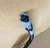 Picture of Vacuum Sensor Cable Assembly