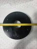 Picture of PLATE-COVER