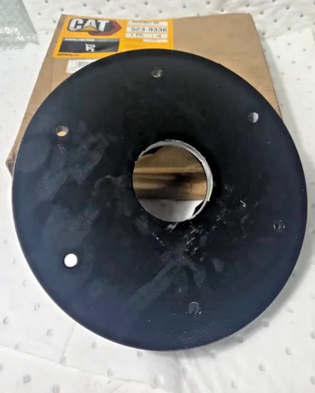 Picture of PLATE-COVER