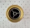 Picture of RECEIVER