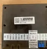 Picture of BOARD-AMPLIFIER