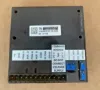 Picture of BOARD-AMPLIFIER