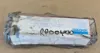 Picture of Overcenter Pressure Relief Cartridge Max 200 Bar