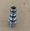 Picture of Overcenter Pressure Relief Cartridge Max 200 Bar