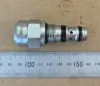 Picture of Overcenter Pressure Relief Cartridge Max 200 Bar