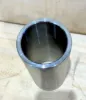 Picture of Bushing for TB40 Drill