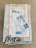 Picture of Pressure Switch