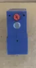 Picture of Pressure Switch