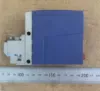 Picture of Pressure Switch