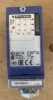 Picture of Pressure Switch