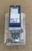 Picture of Pressure Switch