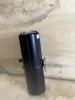 Picture of Header Expansion Tank Length 650mm