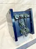 Picture of Computer Infra-FREE Module