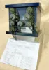 Picture of Computer Infra-FREE Module