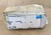 Picture of Telemacanique Push Button Switch ZB2R B91 600V
