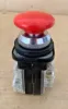 Picture of Telemacanique Push Button Switch ZB2R B91 600V