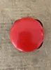 Picture of Telemacanique Push Button Switch ZB2R B91 600V