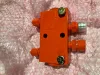 Picture of CHECK VALVE