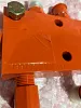 Picture of CHECK VALVE