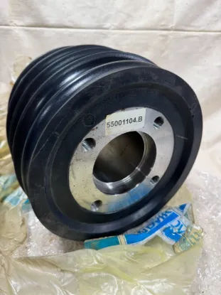 Picture of Hose Reel / Roller