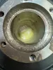 Picture of Hose Reel / Roller