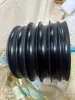 Picture of Hose Reel / Roller