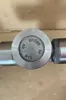Picture of Spicer Universal Joint